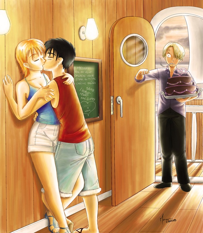 [Nami--713.jpg]