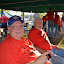 UACCH Fish Fry 2013 UACCH Fish Fry 2013