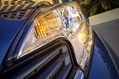2014-Nissan-Versa-Note-a39 2014-Nissan-Versa-Note-a39