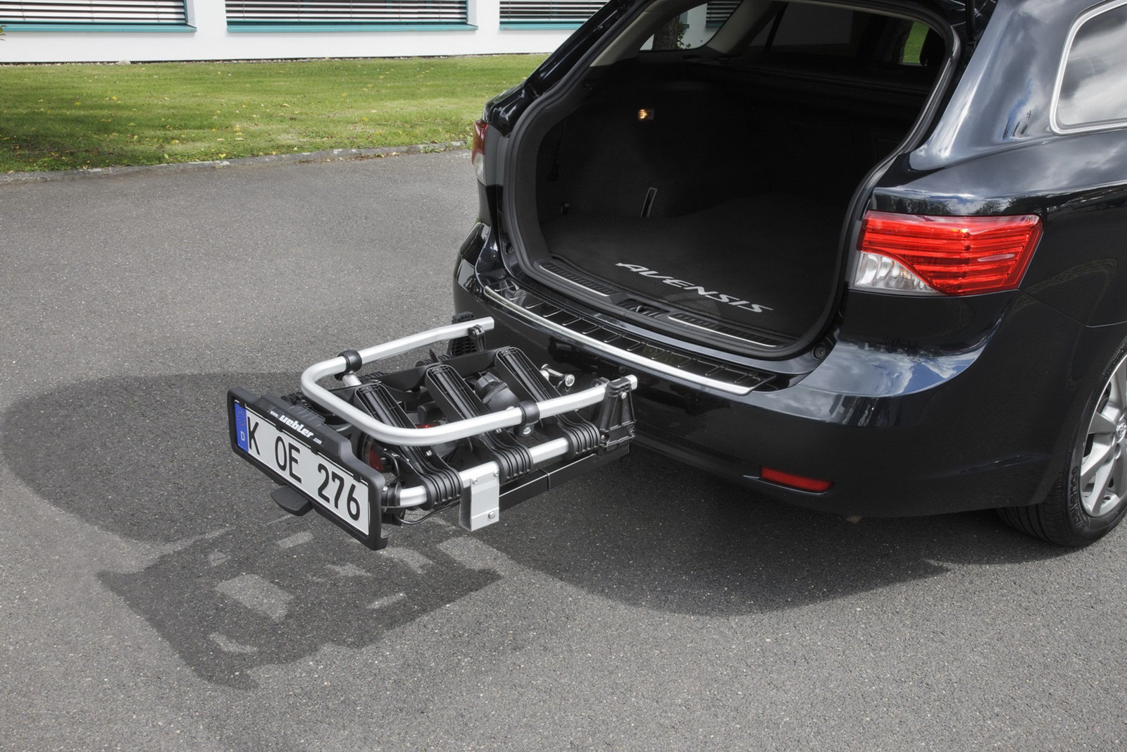 [Toyota-Avensis-10%255B2%255D.jpg]