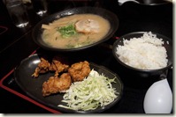 DSC_0368_1 DSC_0368_1