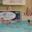 ZPB 4 tegen de Plas 1