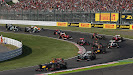 HD Wallpapers 2012 Formula 1 Grand Prix of Japan