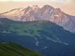 DSC04646 (800x600) DSC04646 (800x600)