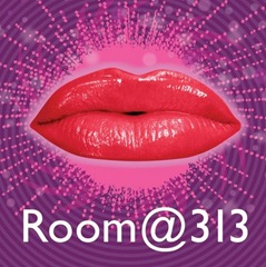 Room@313 Somerset BeauteRunway Blogging LIVE