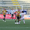Antonio_gargiulo_fotografo_17944.jpg