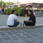 IMG_4094.jpg