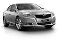 2013-Holden-Malibu-20 2013-Holden-Malibu-20