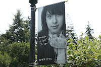 IMG_4396.JPG