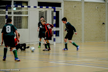 20131221 - WVV D5 - ZAAL COMPETITIE - 025.jpg
