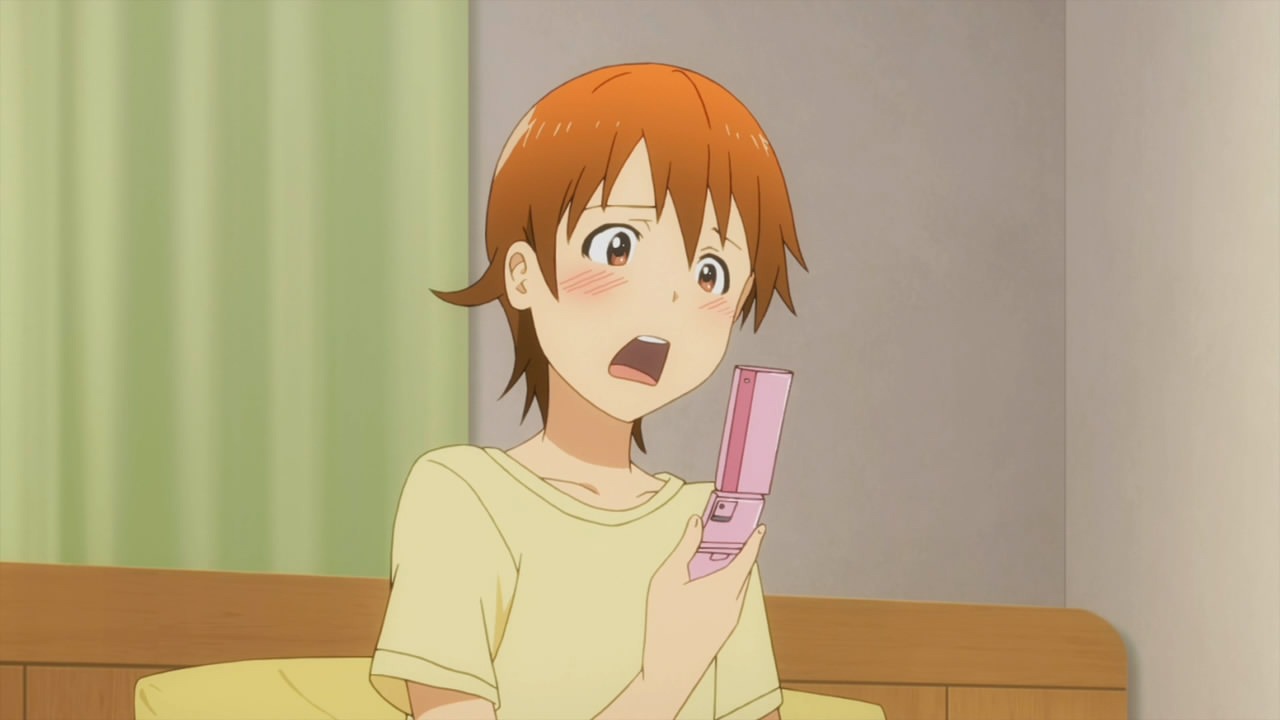 [%255BHorribleSubs%255D%2520Working%2521%2521%2520-%252010%2520%255B720p%255D.mkv_snapshot_21.00_%255B2011.12.03_14.13.41%255D%255B2%255D.jpg]