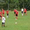 DSC09206.JPG