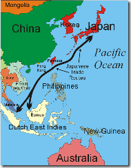 jtrade_route