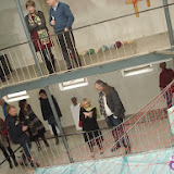 DSC01325.JPG
