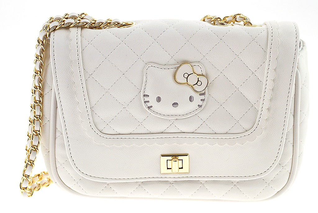 [Hello%2520Kitty%2520MINI%2520MESSENGER%2520PRETTY_WHITE%255B7%255D.jpg]