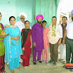 kabbadi-once-again-film-6.jpg