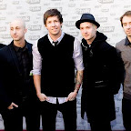 simple plan 40