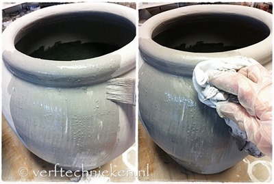Potten_zinc-wash-dubb Potten_zinc-wash-dubb