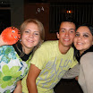 Forro na Praça082.JPG
