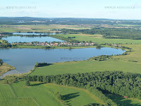 Haklovy_Dvory_014.JPG