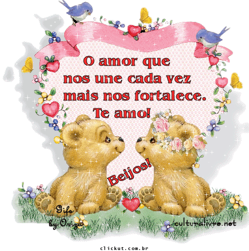 frases, mensagens e imagens para o dia dos namorados (2) frases, mensagens e imagens para o dia dos namorados (2)