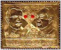 [image%255B264%255D.png]