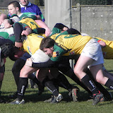 DSCN0480.JPG