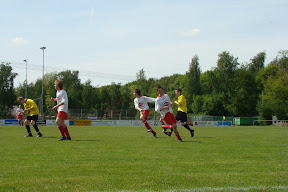 B1-Kampioen-0008.jpg
