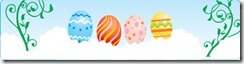 easter-egg-jpg-15 easter-egg-jpg-15