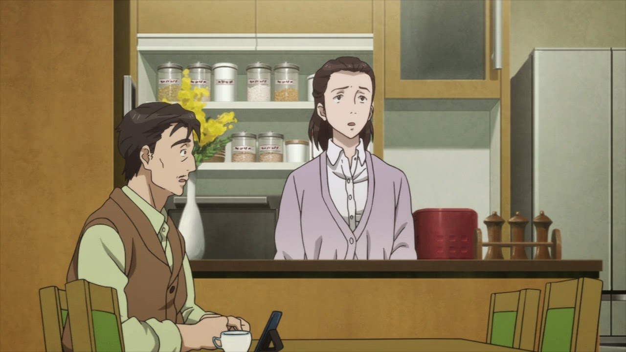 [Kiseijuu%2520-%252004%2520-20%255B2%255D.jpg]