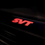 2012 Ford Shelby GT500 011.jpg