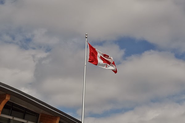DSC_1457.JPG DSC_1457.JPG