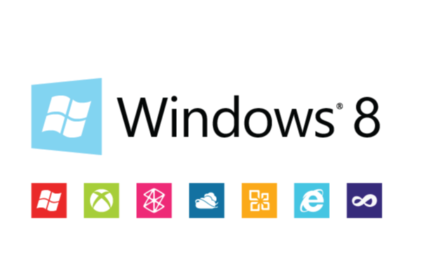 [windows-8-logo-3%255B3%255D.png]