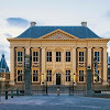 Renewed Mauritshuis - The Hague