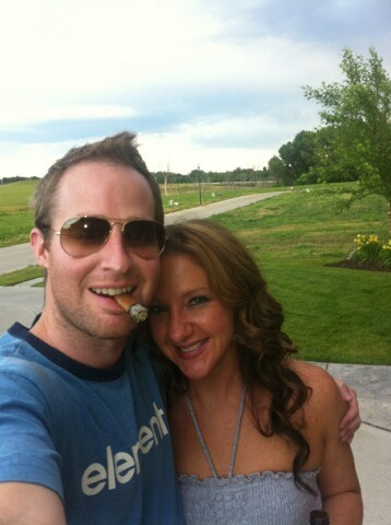 [imagejpeg_2_21%255B2%255D.jpg]