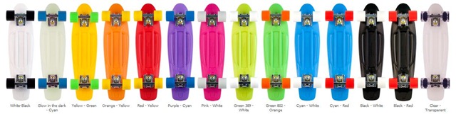 [pennyskateboards%255B6%255D.jpg]
