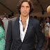Nacho Figueras<br />
© Patrick McMullan<br />
Photo - CLINT SPAULDING/PatrickMcMullan.com