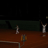 Clubkampioenschappen2011