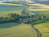 Poresinec_001.JPG