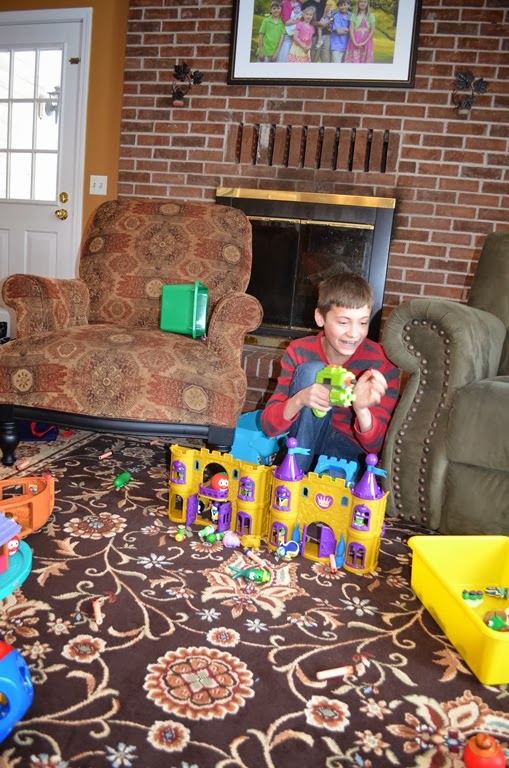 [DSC_6387%255B6%255D.jpg]