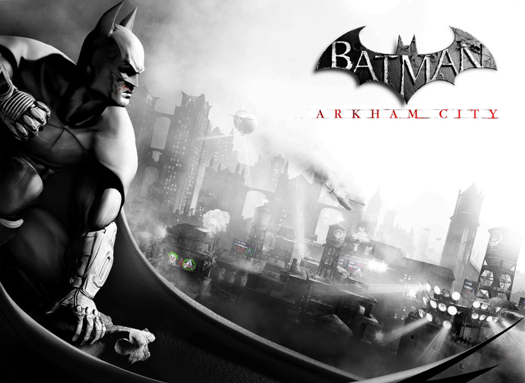 [Batman__Arkham_City_Background_by_PK_Enterprises%255B3%255D.png]