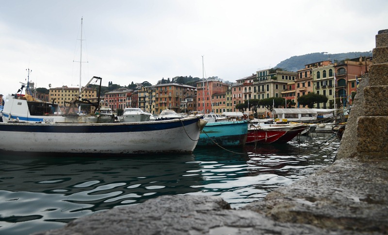 [San%2520Margarita%2520harbor3%255B3%255D.jpg]