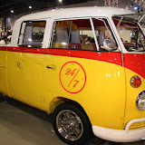 philippine transport show 2011 - cars (115).JPG