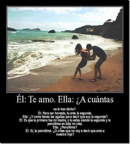 tantotantoamor (12) tantotantoamor (12)