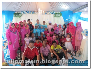 IMG_2022 IMG_2022