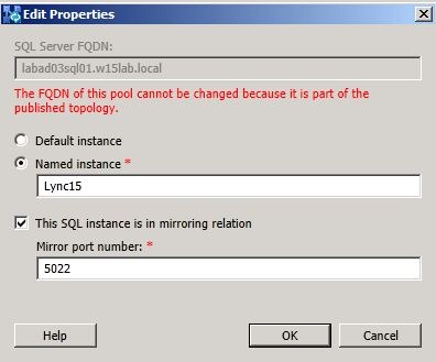 [Lync-2013---SQL-Mir---2-primary-port.jpg]