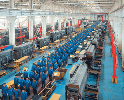 [Lavoratori_CINA%255B3%255D.gif]