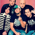 simple plan 55