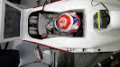 HD Wallpapers 2010 Formula 1 Grand Prix of Turkey