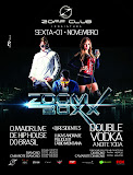 Zoom Boxx na Zoff Club em Indaiatuba Zoom Boxx na Zoff Club em Indaiatuba
